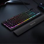 RD-K512RGB-1_Redragon-SHIVA-K512-104-Key-Membrane-RGB-Gaming-Keyboard-–-Black_wr_01a