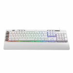 RD-K512W-RGB-1_wr_01