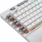 RD-K512W-RGB-1_wr_01