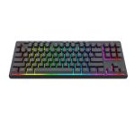 RD-K516RGB-PRO_Redragon-KB-Shiva-Pro-WRS-Black_Main