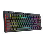 RD-K516RGB-PRO_Redragon-KB-Shiva-Pro-WRS-Black_Main