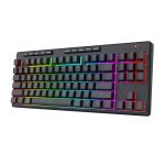 RD-K516RGB-PRO_Redragon-KB-Shiva-Pro-WRS-Black_Main