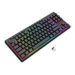 RD-K516RGB-PRO_Redragon-KB-Shiva-Pro-WRS-Black_Main