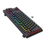 RD-K516RGB-PRO_Redragon-KB-Shiva-Pro-WRS-Black_Main