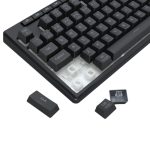 RD-K516RGB-PRO_Redragon-KB-Shiva-Pro-WRS-Black_Main