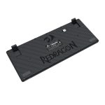 RD-K516RGB-PRO_Redragon-KB-Shiva-Pro-WRS-Black_Main