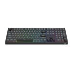 RD-K518-RGB-GB_wr_01