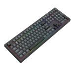 RD-K518-RGB-GB_wr_01