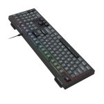 RD-K518-RGB-GB_wr_01