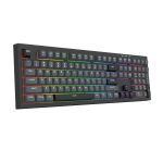 RD-K518-RGB-GB_wr_01