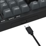 RD-K518-RGB-GB_wr_01