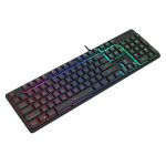RD-K521-RGB_wr_01