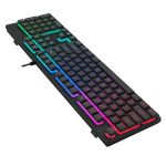 RD-K521-RGB_wr_01