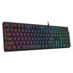 RD-K521-RGB_wr_01