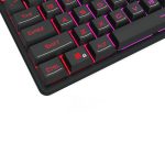 RD-K521-RGB_wr_01