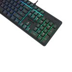RD-K521-RGB_wr_01