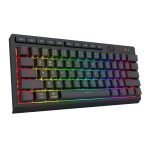 RD-K522RGB-PRO_Redragon-SHIVA-K522-PRO-RGB-Wireless-Gaming-Keyboard-Black_Main