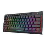 RD-K522RGB-PRO_Redragon-SHIVA-K522-PRO-RGB-Wireless-Gaming-Keyboard-Black_Main