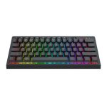 RD-K522RGB-PRO_Redragon-SHIVA-K522-PRO-RGB-Wireless-Gaming-Keyboard-Black_Main