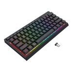 RD-K522RGB-PRO_Redragon-SHIVA-K522-PRO-RGB-Wireless-Gaming-Keyboard-Black_Main