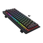 RD-K522RGB-PRO_Redragon-SHIVA-K522-PRO-RGB-Wireless-Gaming-Keyboard-Black_Main