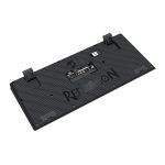 RD-K522RGB-PRO_Redragon-SHIVA-K522-PRO-RGB-Wireless-Gaming-Keyboard-Black_Main