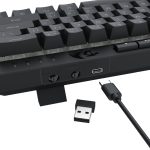 RD-K522RGB-PRO_Redragon-SHIVA-K522-PRO-RGB-Wireless-Gaming-Keyboard-Black_Main
