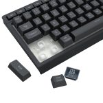 RD-K522RGB-PRO_Redragon-SHIVA-K522-PRO-RGB-Wireless-Gaming-Keyboard-Black_Main