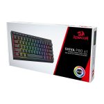 RD-K522RGB-PRO_Redragon-SHIVA-K522-PRO-RGB-Wireless-Gaming-Keyboard-Black_Main