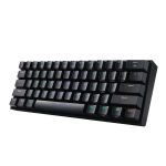 RD-K530RGB-PRO_wr_01