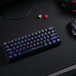 RD-K530RGB-PRO_wr_01