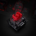 RD-K582RGB_wr_01