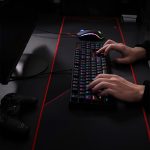 RD-K582RGB_wr_01