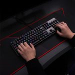RD-K582RGB_wr_01