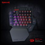 RD-K585RGB-PRO-B_Redragon-K585-DITI-ELITE-PRO-RGB-40-Wireless-Mechanical-Gaming-Keyboard-Blue-Switches_wr_01a