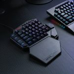 RD-K585RGB-PRO-B_Redragon-K585-DITI-ELITE-PRO-RGB-40-Wireless-Mechanical-Gaming-Keyboard-Blue-Switches_wr_01a