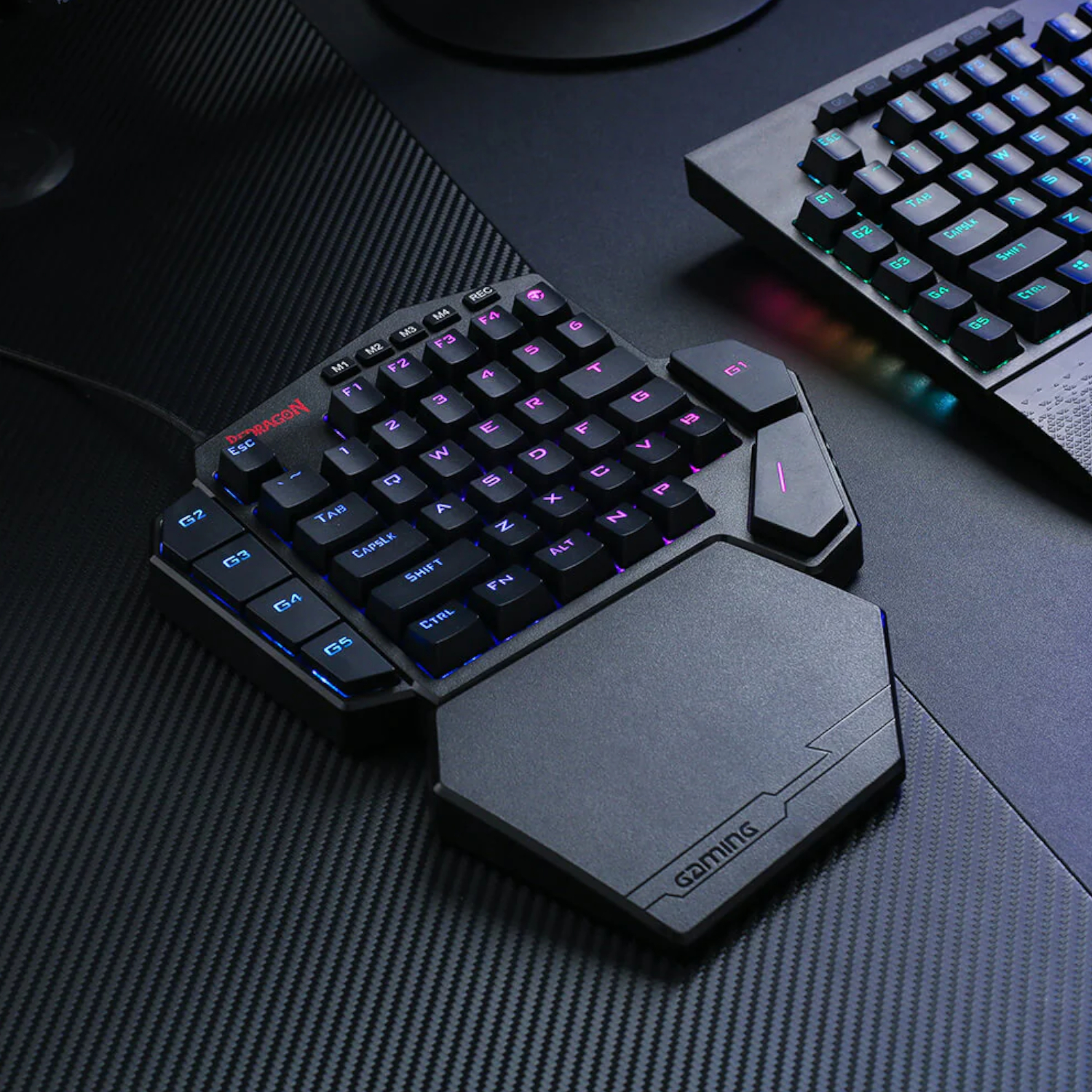 RD-K585RGB-PRO-B_Redragon-K585-DITI-ELITE-PRO-RGB-40-Wireless-Mechanical-Gaming-Keyboard-Blue-Switches_wr_03a blank