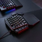 RD-K585RGB-PRO-B_Redragon-K585-DITI-ELITE-PRO-RGB-40-Wireless-Mechanical-Gaming-Keyboard-Blue-Switches_wr_01a