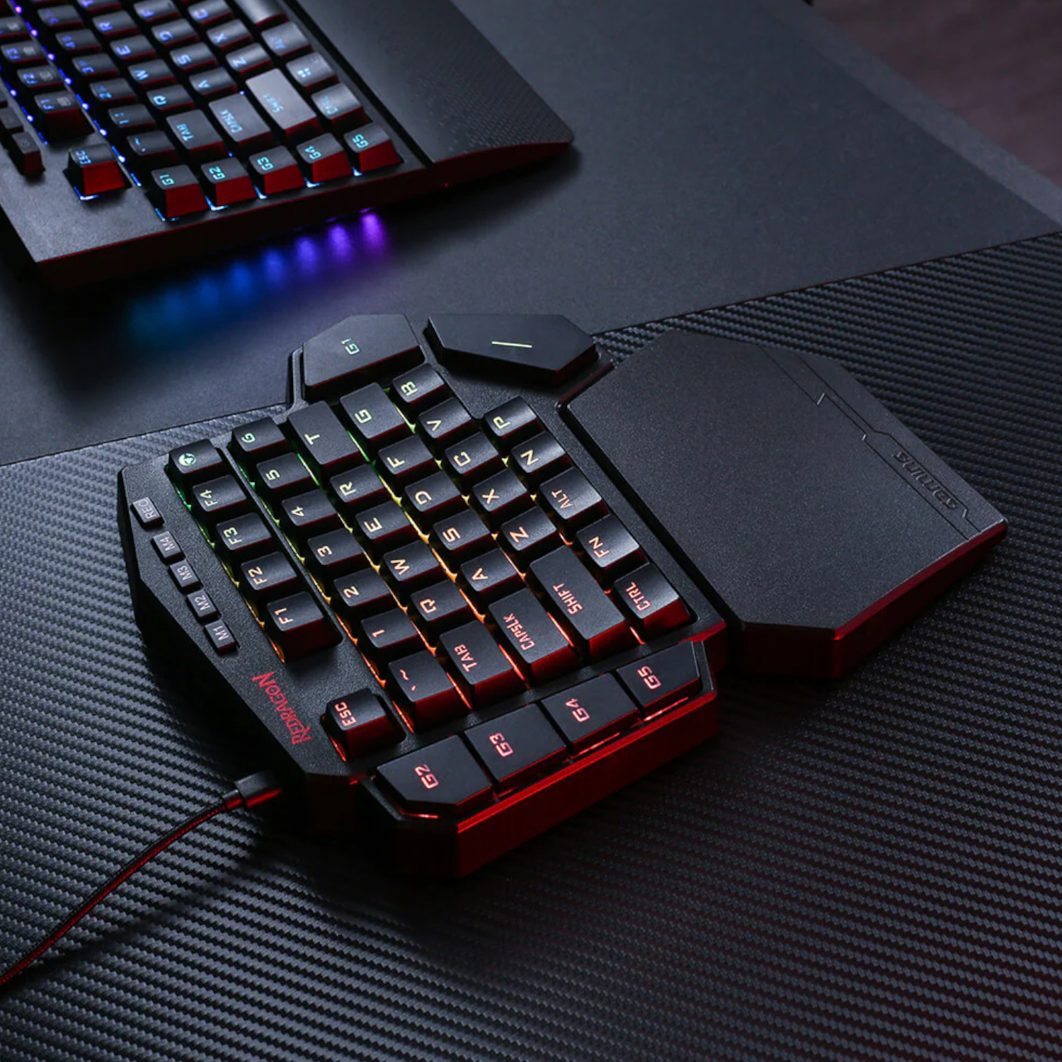 RD-K585RGB-PRO-B_Redragon-K585-DITI-ELITE-PRO-RGB-40-Wireless-Mechanical-Gaming-Keyboard-Blue-Switches_wr_04a blank