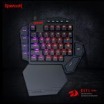 RD-K585RGB-PRO_wr_05