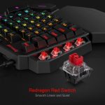 RD-K585RGB-PRO_wr_05