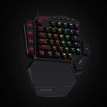 RD-K585RGB-PRO_wr_05