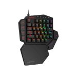 RD-K585RGB-PRO_wr_05