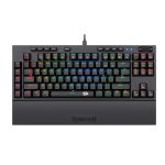 RD-K588RGB_Redragon-K588-RGB-Pro-BROADSWORD-TKL-Mechanical-Wired-Gaming-Keyboard-Black_wr_01a