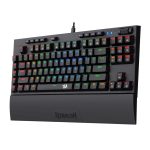 RD-K588RGB_Redragon-K588-RGB-Pro-BROADSWORD-TKL-Mechanical-Wired-Gaming-Keyboard-Black_wr_01a