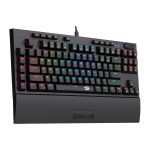 RD-K588RGB_Redragon-K588-RGB-Pro-BROADSWORD-TKL-Mechanical-Wired-Gaming-Keyboard-Black_wr_01a