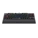 RD-K588RGB_Redragon-K588-RGB-Pro-BROADSWORD-TKL-Mechanical-Wired-Gaming-Keyboard-Black_wr_01a