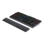 RD-K588RGB_Redragon-K588-RGB-Pro-BROADSWORD-TKL-Mechanical-Wired-Gaming-Keyboard-Black_wr_01a