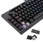 RD-K588RGB_Redragon-K588-RGB-Pro-BROADSWORD-TKL-Mechanical-Wired-Gaming-Keyboard-Black_wr_01a