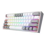 RD-K617-RGB-WG_Redragon-K617-FIZZ-60-Wired-RGB-Gaming-Keyboard-White-Grey_wr_01